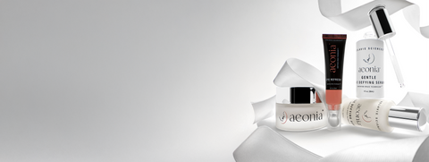 The Aeonia Collection