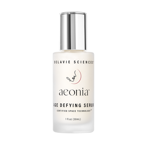Aeonia Age Defying Serum