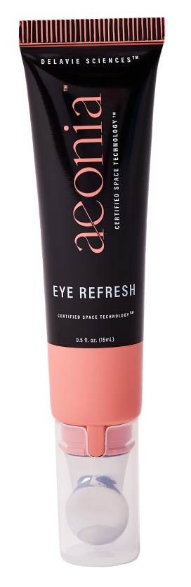 Aeonia Eye Refresh