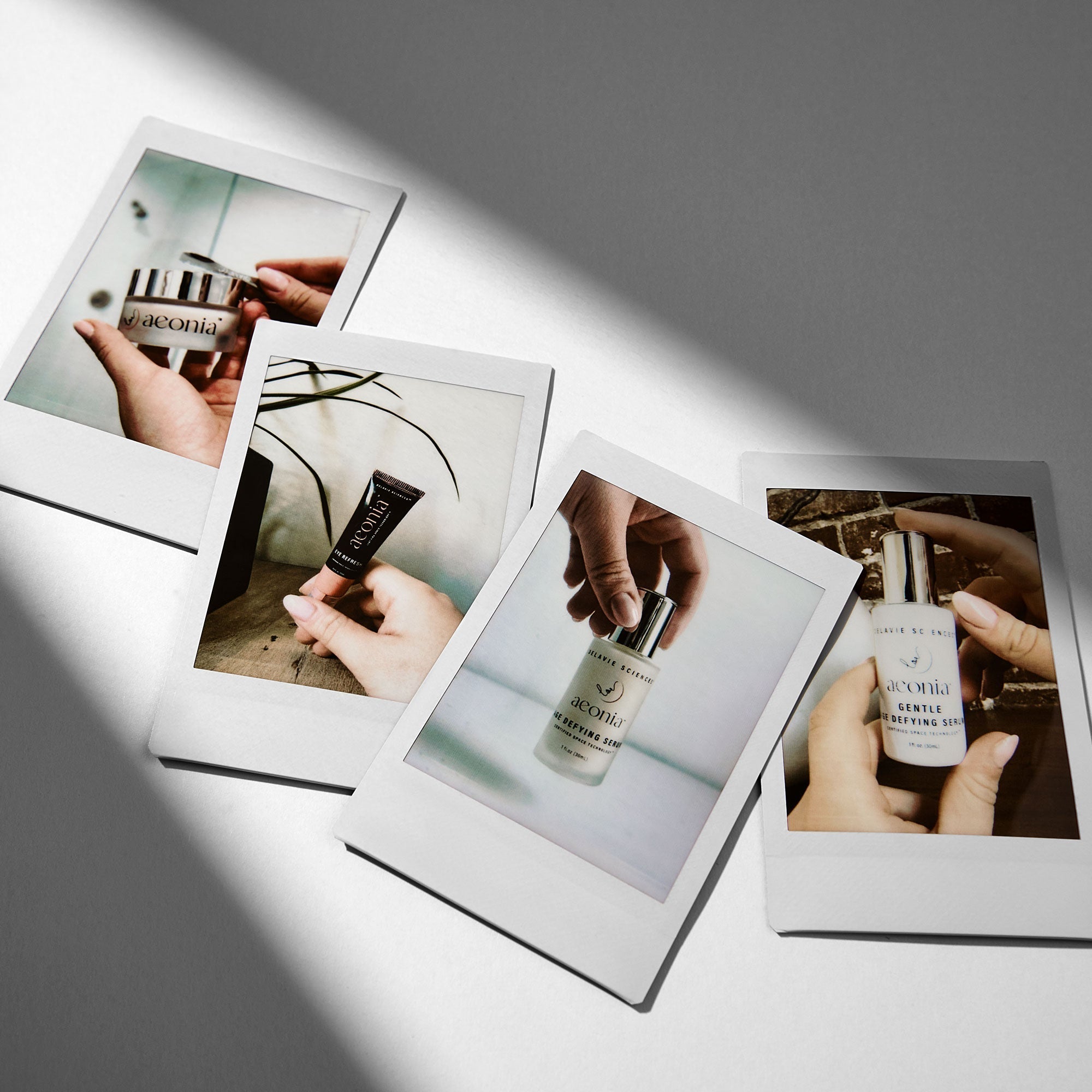 Skincare for Different Age Groups: Tailoring Your Routine