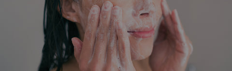 Finding the Right Cleanser