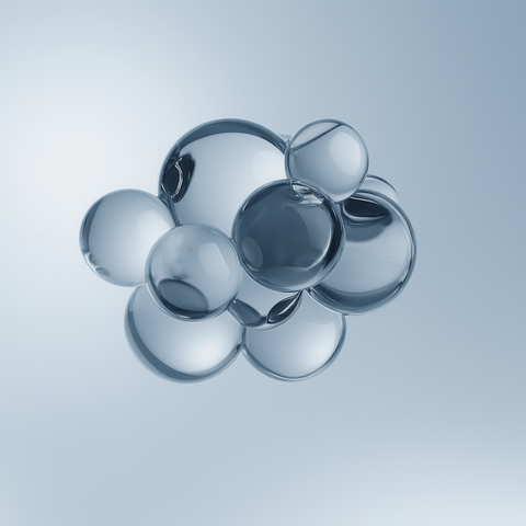 Unlocking the Power of Hydrolytic Enzyme Complex: The Future of Skincare Starts Here