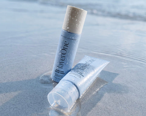 Summer Skincare Mistakes We Keep Making