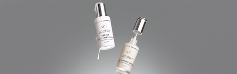 Aeonia Age Defying Serums