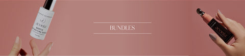 Bundle & Save