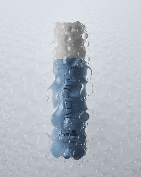 layerOne Clarifying Enzyme Toner