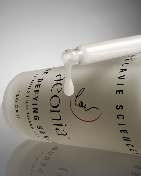 Aeonia Age Defying Serum