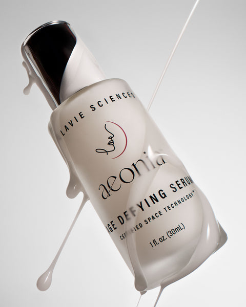 Aeonia Age Defying Serum