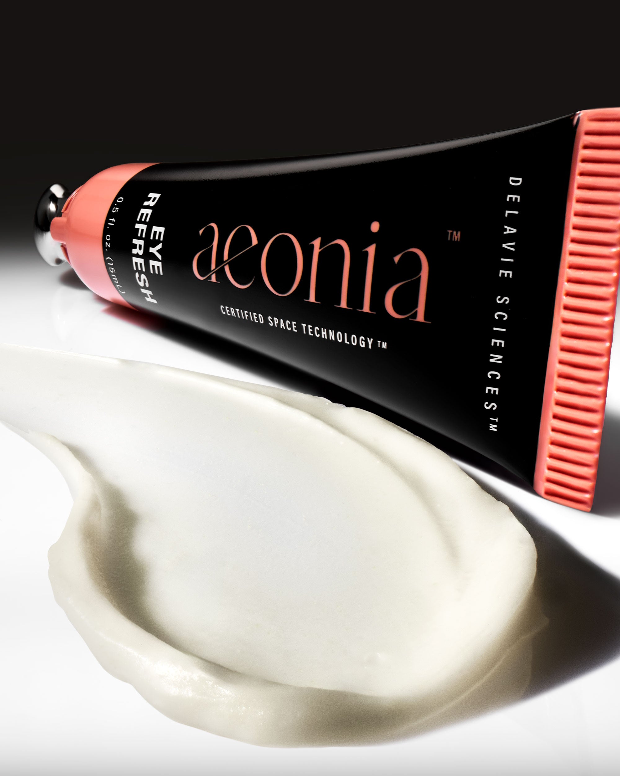 ビオドラガ アイケア ビオドラガ ビオネージュ デイケア&アイケア