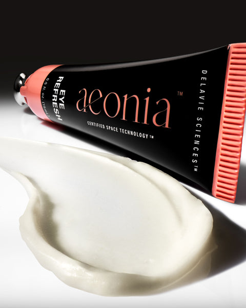 Aeonia Eye Refresh