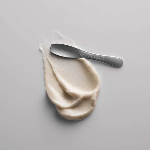 Aeonia Sculpting Cream