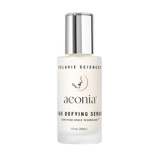 Aeonia Age Defying Serum