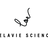 Logo of Delaviesciences