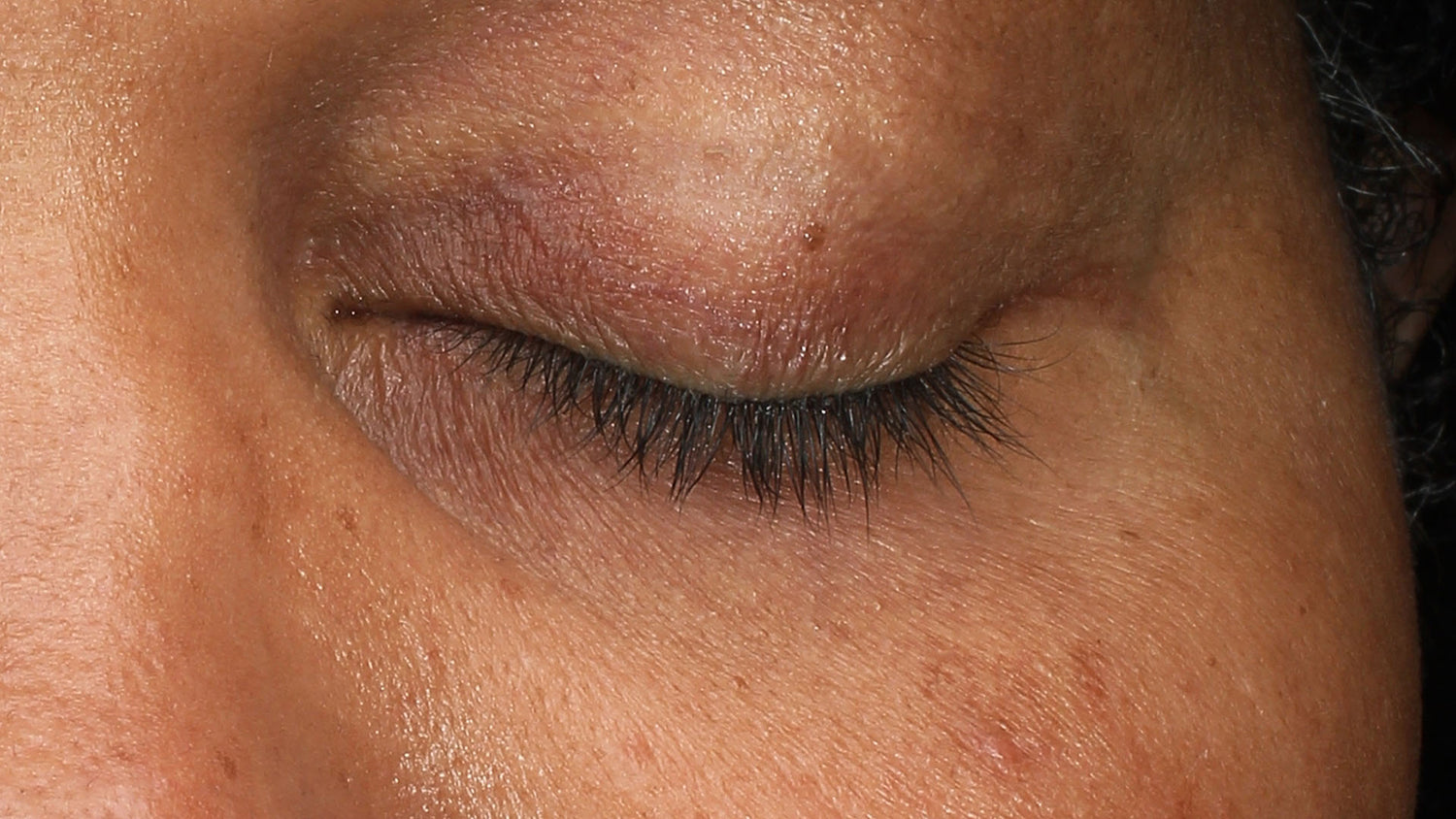 After 28 Days of Use