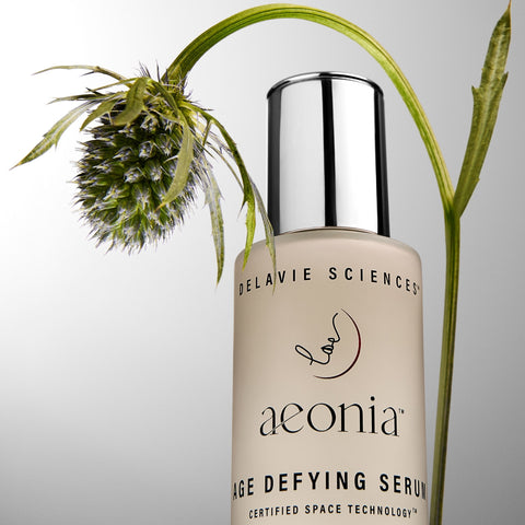 Aeonia Age Defying Serum