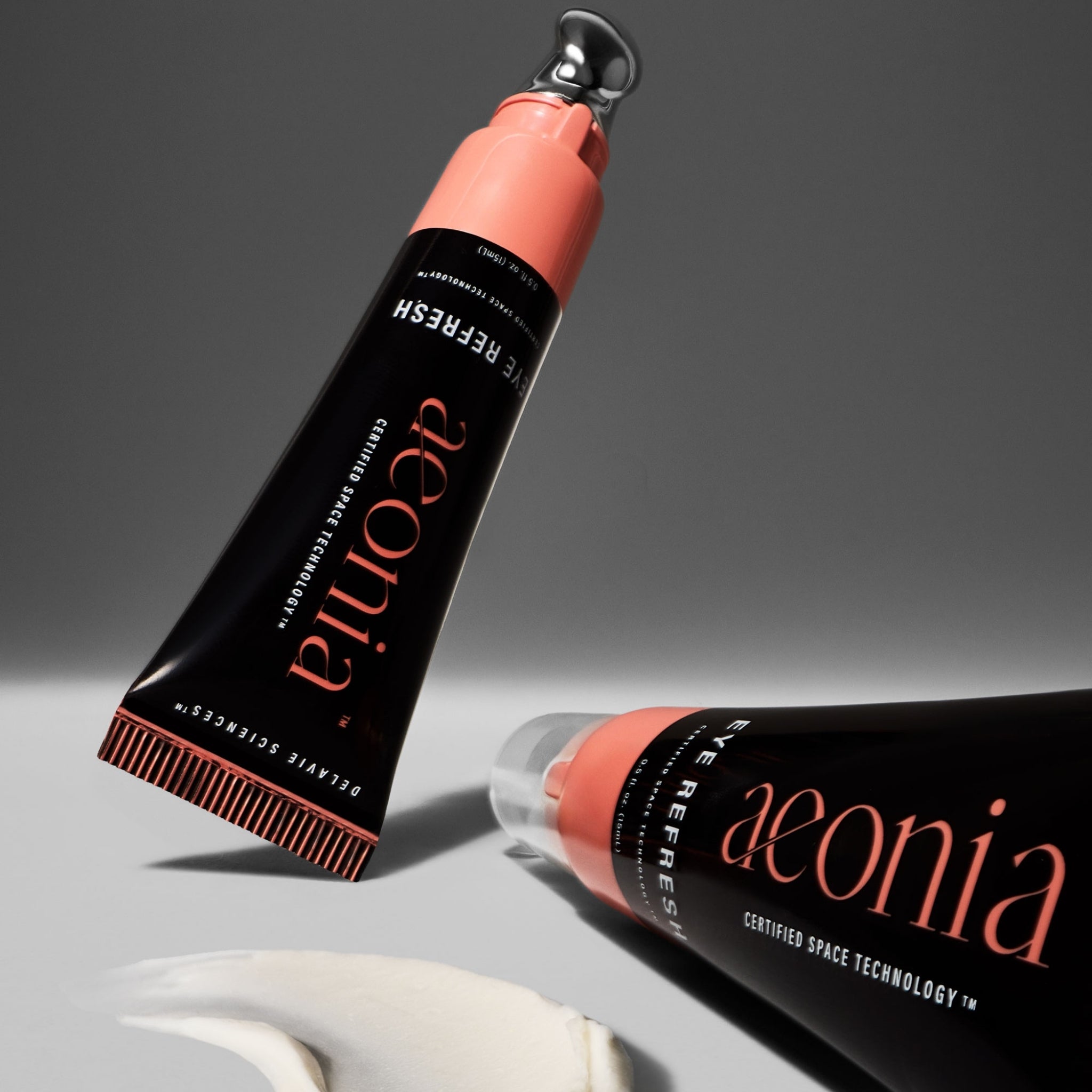 Aeonia Eye Refresh – Delavie Sciences