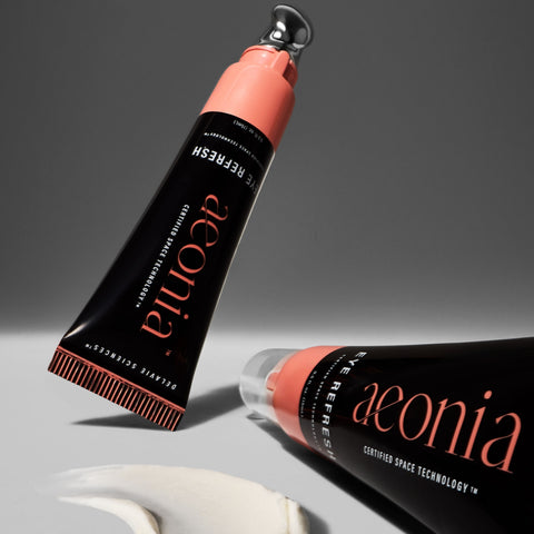 Aeonia Eye Refresh