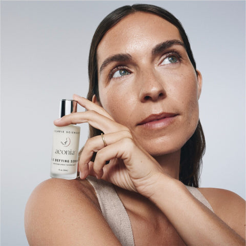 Aeonia Age Defying Serum