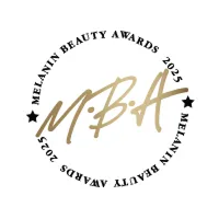 Melanin Beauty Awards 2025