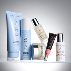 Bundle & Save