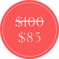 layerOne Bundle