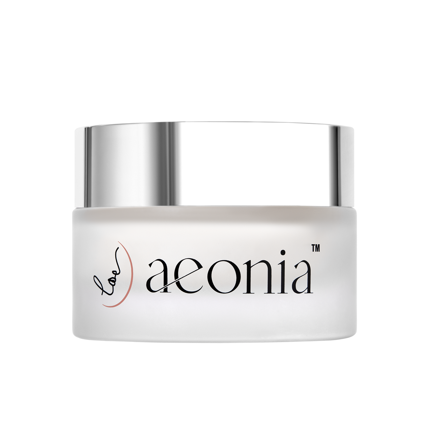 <p>[ Sculpting Cream ]</p>