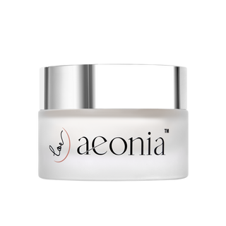 Aeonia Sculpting Cream